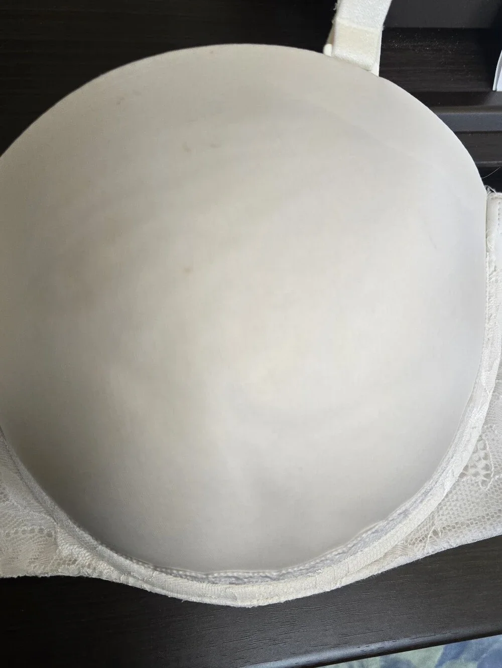 Torrid Curve torrid curve